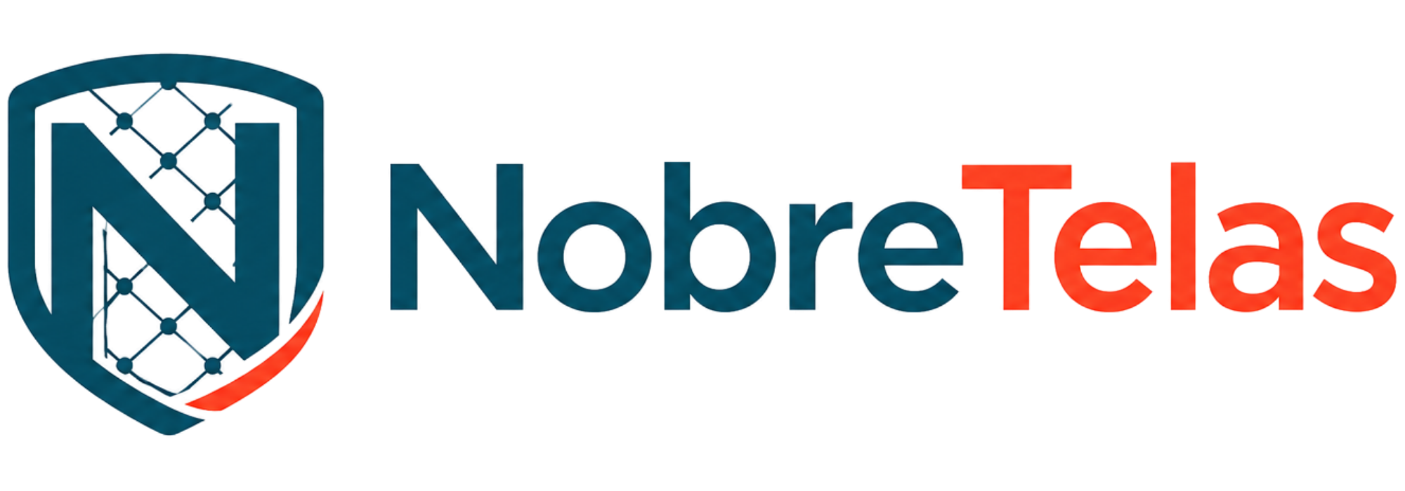Nobre Telas